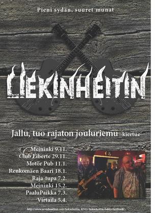 Keikkakuva (#94746)