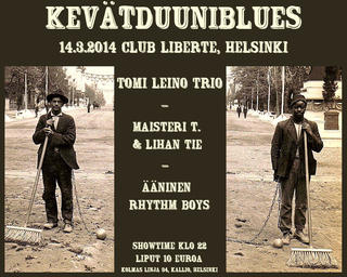 Keikkakuva (#94829)