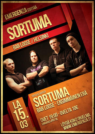 Keikkakuva (#95103)
