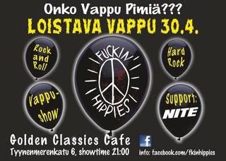 Keikkakuva (#95904)