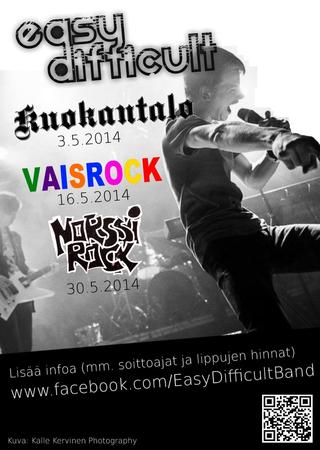 Keikkakuva (#96660)