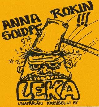 Keikkakuva (#96798)