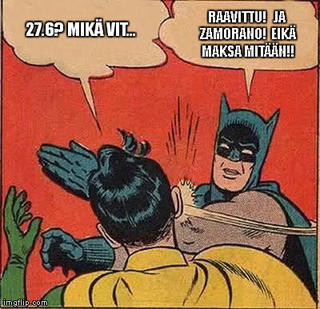 Keikkakuva (#96953)