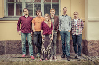 Keikkakuva (#97042)