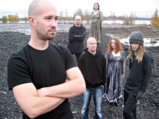 Keikkakuva (#9704)