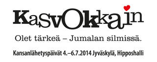 Keikkakuva (#97093)