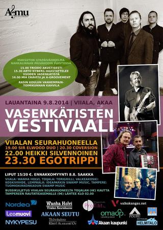 Keikkakuva (#97310)