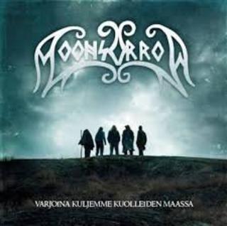 Keikkakuva (#97463)
