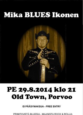 Keikkakuva (#97989)