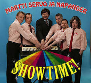 Keikkakuva (#98212)