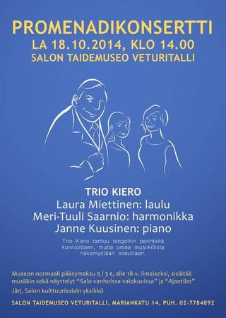 Keikkakuva (#98530)