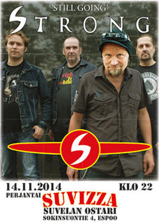 Keikkakuva (#98639)