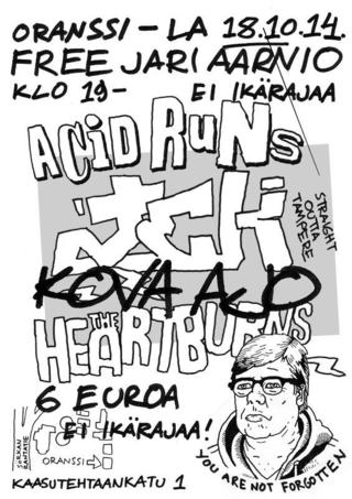Keikkakuva (#98804)