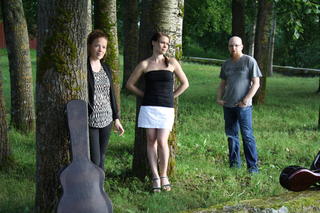Keikkakuva (#98876)
