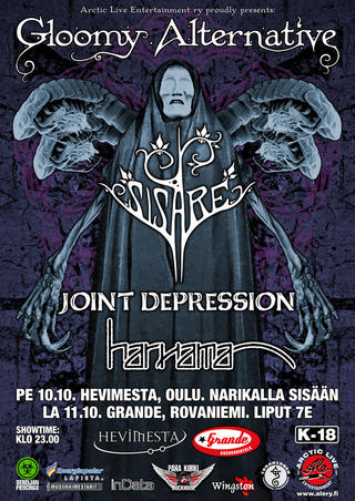 Keikkakuva (#98896)