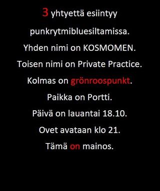 Keikkakuva (#98975)