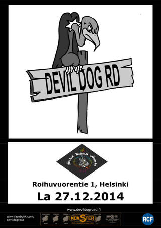 Keikkakuva (#99166)