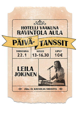Keikkakuva (#99406)