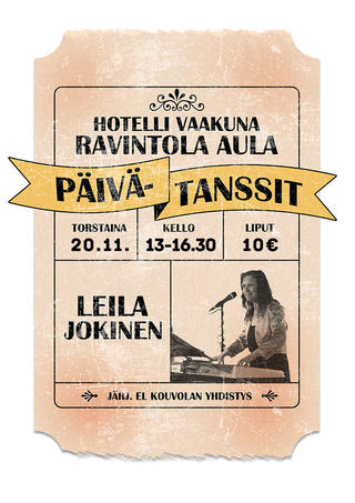 Keikkakuva (#99509)