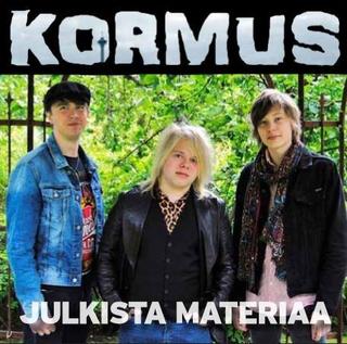 Keikkakuva (#99750)