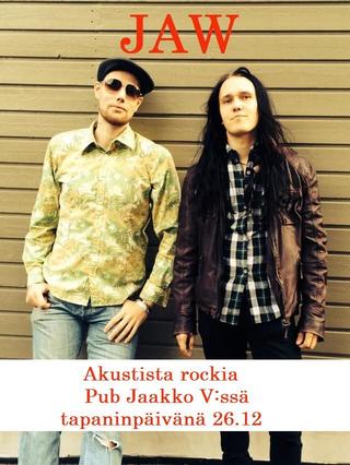 Keikkakuva (#99754)