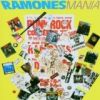 Ramonesmania