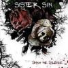 Smash The Silence