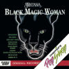 Black Magic Woman