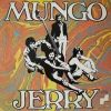 Mungo Jerry