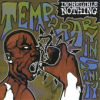 Temporary Insanity