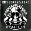 Manifest