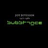 Substance