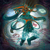 The afterman: Ascension
