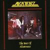 The Best Of Alcatrazz