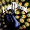 Loud ´n´ Proud