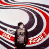 Figure 8