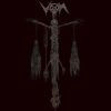 Satanic Blood