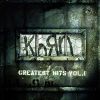 Greatest Hits Vol.1