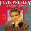 20 Love Songs