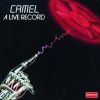 A Live record