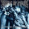 The Principle Of Evil Made Flesh