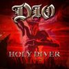 Holy Diver Live