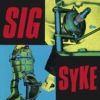 Syke
