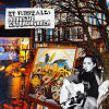 KT Tunstall's Acoustic Extravaganza