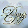 The Best Of Doris Day