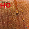 H2O