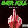 !!!Fuck You!!!