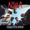 Straight Outta Compton