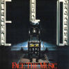 Face the Music