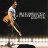 Live 1975-1985